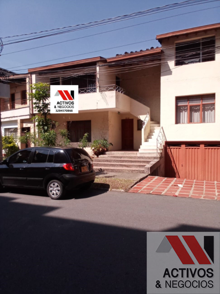 Casa disponible para Venta en Medellin con un valor de $900,000,000 código 2082
