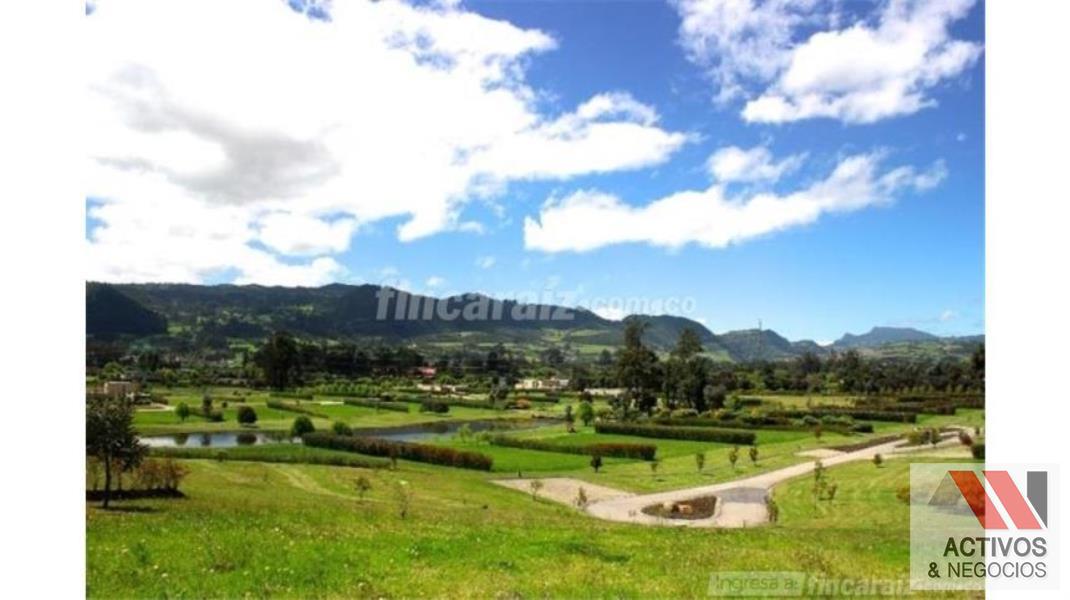 Terreno disponible para Venta en Bogota con un valor de $1,200,000,000 código 1099