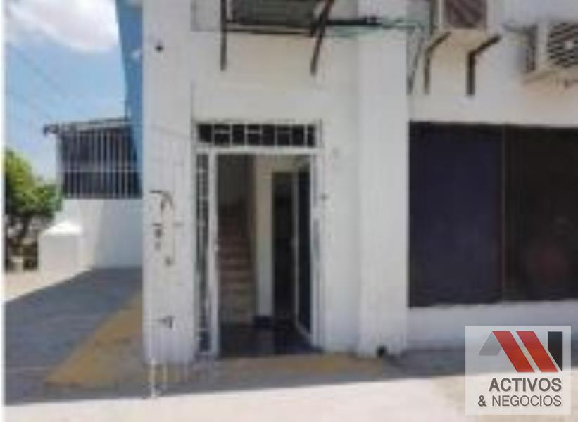 Oficina disponible para Venta en Cartagena con un valor de $450,000,000 código 1106