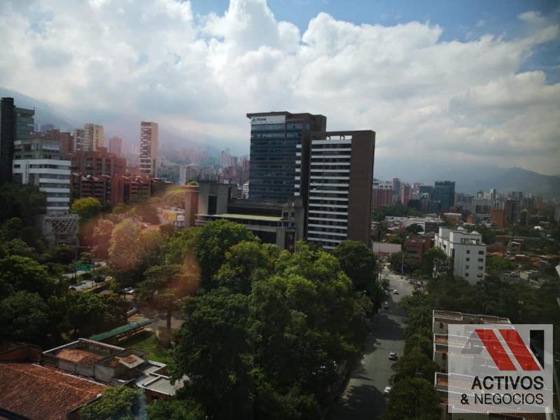 Oficina disponible para Ambos en Medellin con un valor de $5,800,000 - $850,000,000 código 1149