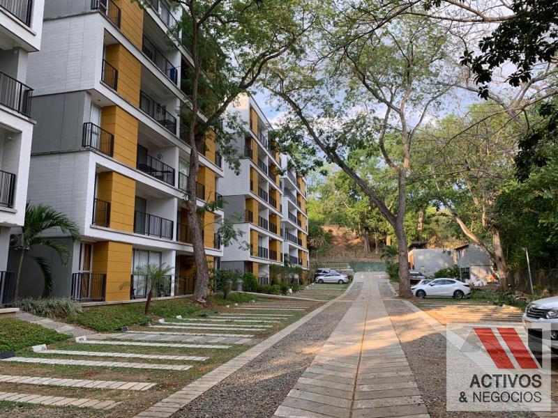 Apartamento disponible para Venta en Santafe De Antioquia con un valor de $199,000,000 código 1248