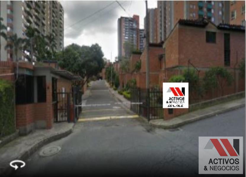 Casa disponible para Venta en Medellin con un valor de $750,000,000 código 1468