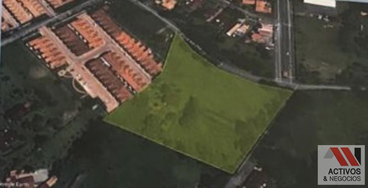 Casa-Finca disponible para Ambos en Rionegro con un valor de $4,500,000 - $9,000,000,000 código 1866