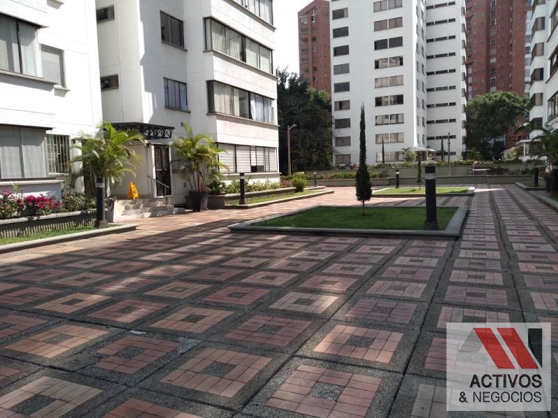 Apartamento disponible para Venta en Medellin con un valor de $890,000,000 código 409