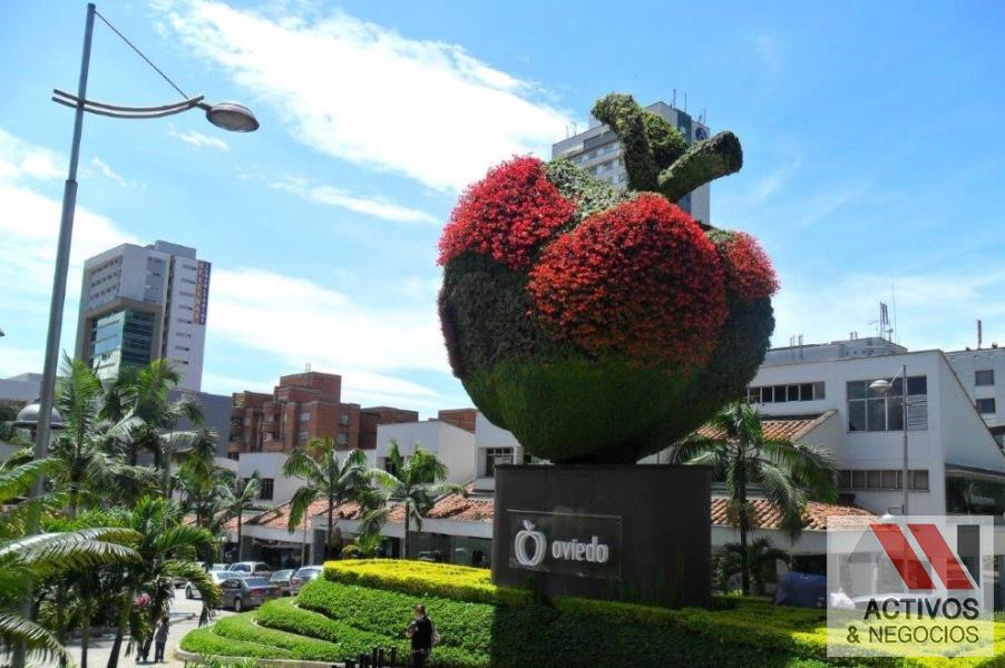 Local disponible para Venta en Medellin con un valor de $2,205,000,000 código 546