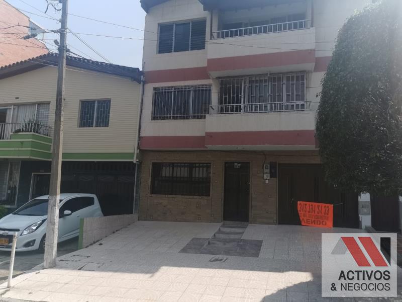 Casa disponible para Venta en Medellin con un valor de $450,000,000 código 57