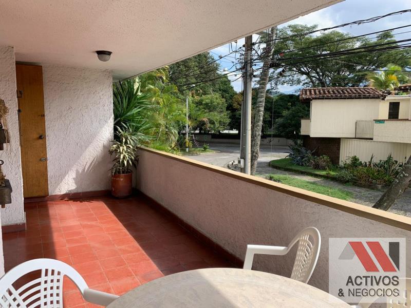 Casa disponible para Venta en Medellin con un valor de $980,000,000 código 845